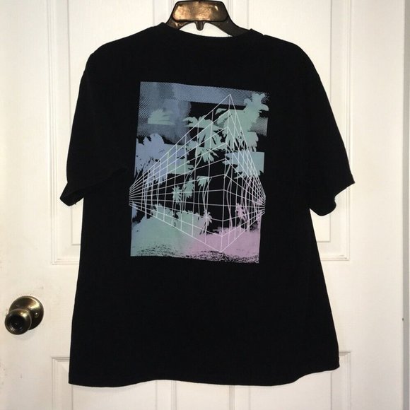 Original Use Shirt Medium - Picture 4 of 4